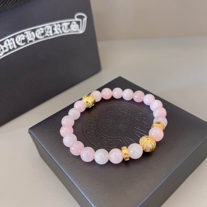 Chrome Hearts bracelet 03lyh61